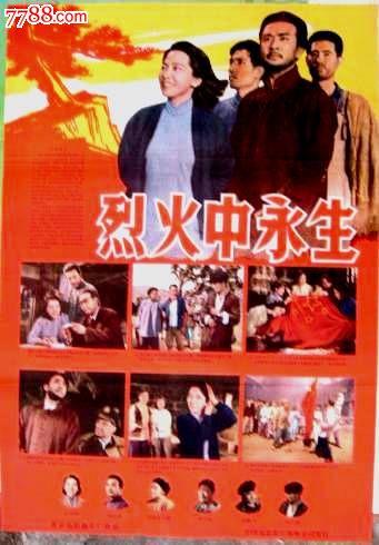 韩国圆光大学文凭毕业证怎么买高仿
