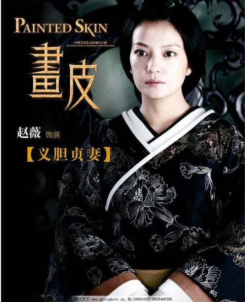 汉诺威应用技术大学学历认证